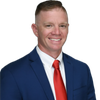Profile photo of a State Farm Agent named: Brian Jones