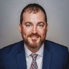 Profile photo of a State Farm Agent named: Neal Wandell