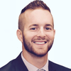 Profile photo of a State Farm Agent named: Conner Grupe