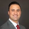Profile photo of a State Farm Agent named: Dominick Abramo
