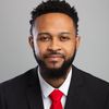 Profile photo of a State Farm Agent named: Garrick Green