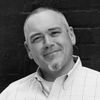 Profile photo of a State Farm Agent named: Neil Vranak