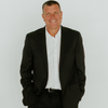 Profile photo of a State Farm Agent named: Shane Armbrister