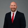 Profile photo of a State Farm Agent named: Ryan Shumate