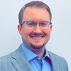 Profile photo of a State Farm Agent named: Kamron Whitley