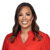Profile photo of a State Farm Agent named: Rachel Williams