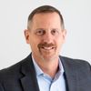 Profile photo of a State Farm Agent named: Brian Payne