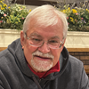 Profile photo of a State Farm Agent named: Bob Johnson