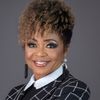 Profile photo of a State Farm Agent named: Gloria LeGrand