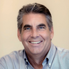 Profile photo of a State Farm Agent named: Pete Ackerson