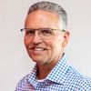 Profile photo of a State Farm Agent named: Steve Dowdy