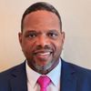 Profile photo of a State Farm Agent named: James Brown