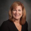 Profile photo of a State Farm Agent named: Sandy Kessler