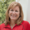 Profile photo of a State Farm Agent named: Sandy Kessler