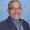 Profile photo of a State Farm Agent named: Mike Thomas