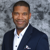 Profile photo of a State Farm Agent named: Corey Lindsey