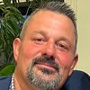 Profile photo of a State Farm Agent named: Matt Pawloski