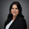 Profile photo of a State Farm Agent named: Sophia Vanden Bout