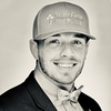 Profile photo of a State Farm Agent named: Bubba Ruppe