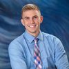 Profile photo of a State Farm Agent named: Chris Hunt
