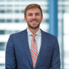 Profile photo of a State Farm Agent named: Chris Hunt