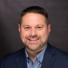 Profile photo of a State Farm Agent named: Marty Clifton