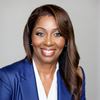 Profile photo of a State Farm Agent named: Cassandra Brown-English
