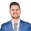 Profile photo of a State Farm Agent named: Matthew Olson