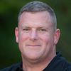 Profile photo of a State Farm Agent named: Steve Cook