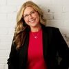Profile photo of a State Farm Agent named: Missy Birchfield
