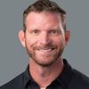 Profile photo of a State Farm Agent named: Clint Allen