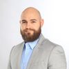 Profile photo of a State Farm Agent named: Adam Pennington