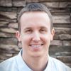 Profile photo of a State Farm Agent named: Christian McClung