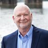 Profile photo of a State Farm Agent named: Greg Snyder