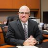 Profile photo of a State Farm Agent named: Sam Quisenberry