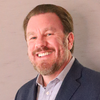 Profile photo of a State Farm Agent named: Stephen Garcille
