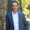 Profile photo of a State Farm Agent named: Bradley Hamner