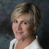 Profile photo of a State Farm Agent named: Kelly Hagar