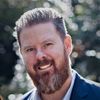 Profile photo of a State Farm Agent named: Brad Bollier