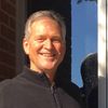 Profile photo of a State Farm Agent named: Skip Parker
