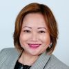 Profile photo of a State Farm Agent named: Marivic Macabasco