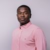 Profile photo of a State Farm Agent named: Donkor Appiah
