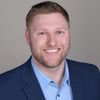 Profile photo of a State Farm Agent named: Tyler Hanson