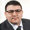 Profile photo of a State Farm Agent named: Eddie Bleiberg
