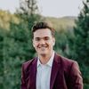 Profile photo of a State Farm Agent named: Skyler Peak