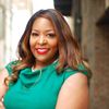 Profile photo of a State Farm Agent named: Cynthia Means