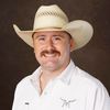 Profile photo of a State Farm Agent named: Andy Mitchell