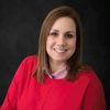 Profile photo of a State Farm Agent named: Jill Gibson