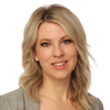 Profile photo of a State Farm Agent named: Misti Svoboda