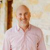 Profile photo of a State Farm Agent named: Mark Brown Jr
